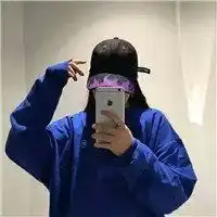 测试一个超长简介的文章