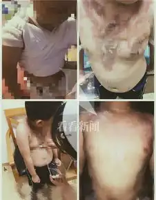 金昌办假离婚证百度问答