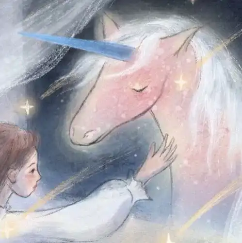 动漫情头不要未婚先孕,除非你输得起