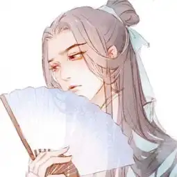 测试一个超长简介的文章