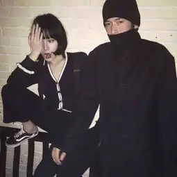 测试一个超长简介的文章