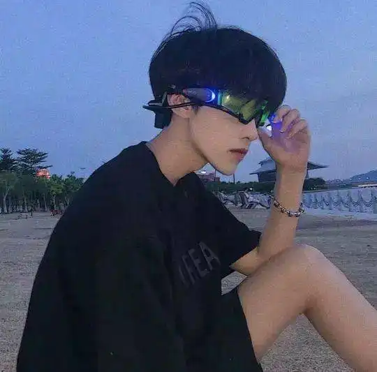 测试一个超长简介的文章