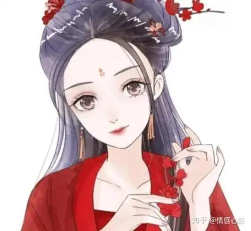 最撩人的5句情话,女人听了会以身相许,对你死心塌地