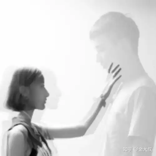 男生一般想提分手都会说些什么