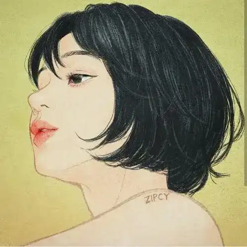 对于性,为什么男人比女人更加看重这个答案你会想知道