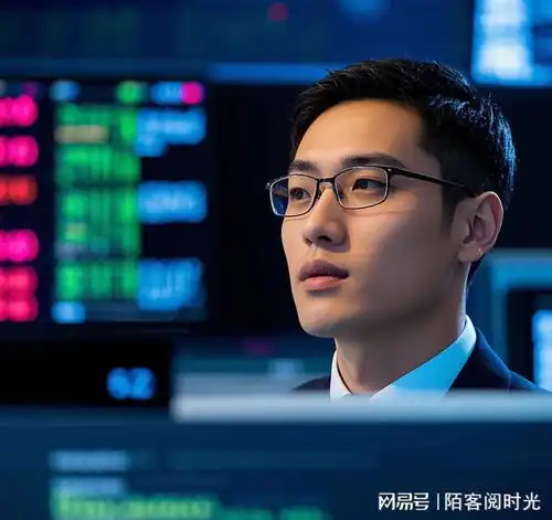 北京男子牛市本金腰斩,学习玄学炒股,意外成网红