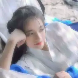 钟无艳各种填词翻唱