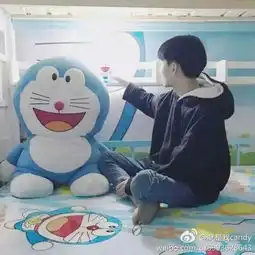 qq情侣头像和情侣封面越多越好,有福利