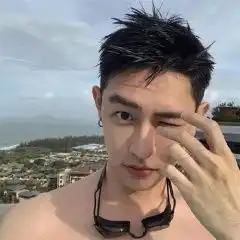 lakearrowhead抖音最火remix