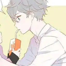 您能不能找到这张图片的另一半