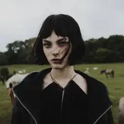 测试一个超长简介的文章