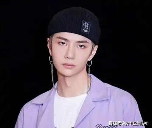 测试一个超长简介的文章