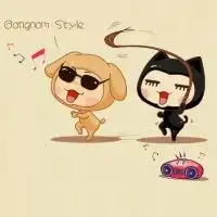 测试一个超长简介的文章