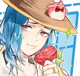 王者同人绘暖男,主要看气质