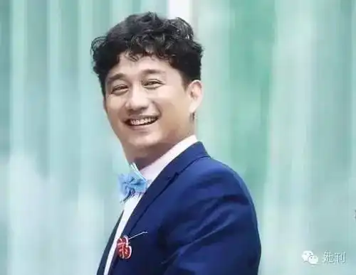 测试一个超长简介的文章