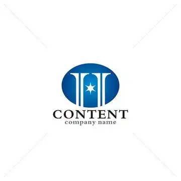 h标志h字母商标logo