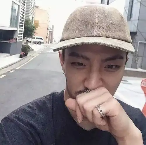 潮流改车与改造型原来同样重要