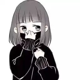 打了麻醉变傻伤身还上瘾