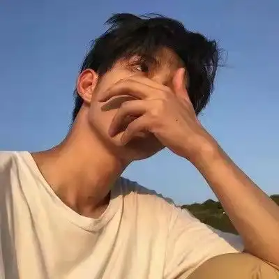 适合长期不更新动态的你