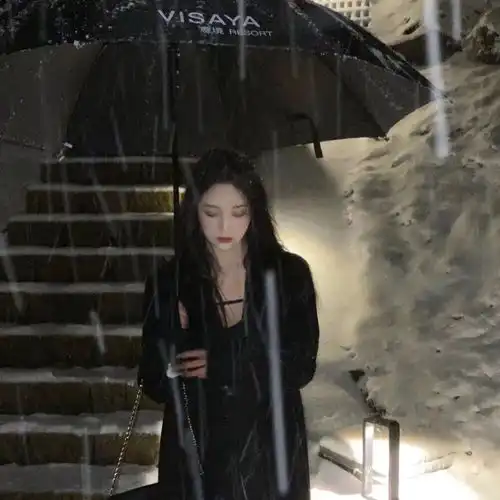 真人情头星河滚烫你是人间理想,夜风寒凉你是人间火光