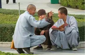 时事开讲版2009十大雷人帖霹雳榜揭榜啦领奖已截止
