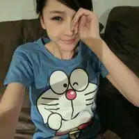 这是不是情侣头像,如果是有没有配对的