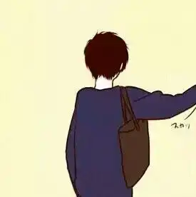 测试一个超长简介的文章