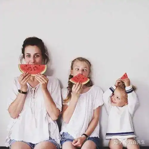 如何建立和谐的家庭关系