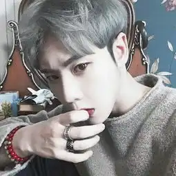 林阿照片林阿相册大全yy官方