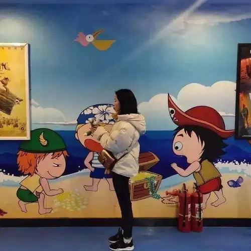精选96张情侣头像,这也太好看了吧