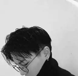 33规则为何让你感到愤怒女教师拦火车事件