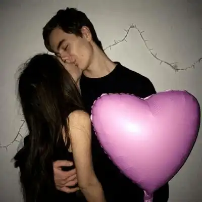 cp头像你喜欢吃的是甜粽还是咸粽还是我这个小祖粽呀