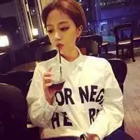 关于吃货的文字控图片微信头像图片大全