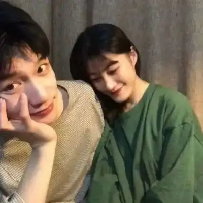 高甜神仙情头你是我明目张胆的偏袒众所周知的私心