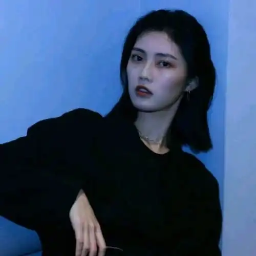 什么星座最贪财