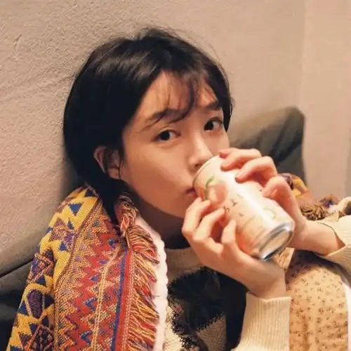 想让女人对你死心塌地,不用多有钱,满足她这三点够了