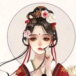 怎么追回男友别在伤心了,三个方法就能挽回男友