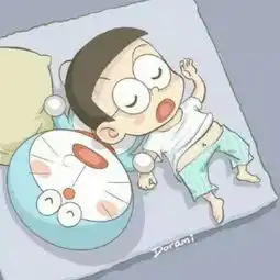 歌者蛮王控拍伴奏名扬春秋