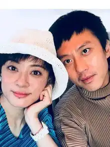 测试一个超长简介的文章