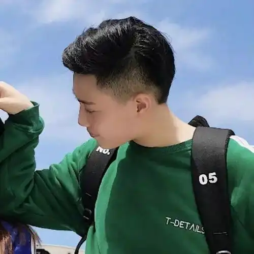 测试一个超长简介的文章
