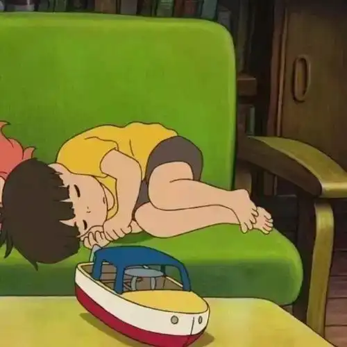 120张受欢迎的情侣头像,喊你的ta换上吧