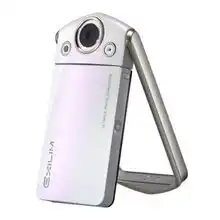casio价格,价格查询,casio怎么样72307650元的商品51比购返利网casio比价