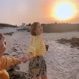 追女人最需要避开的四大雷区,盲目的追求,只会导致最终是失败