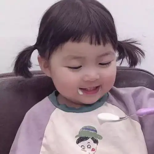 有个特别粘人的对象是什么体验