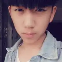 他叫什么啊