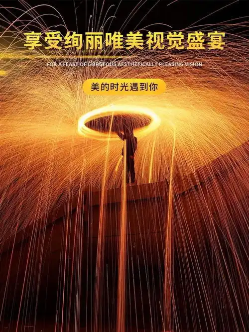 当心这款过年玩的网红玩具,接触电池就会燃烧