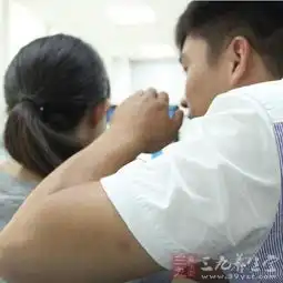 女人真爱你会有这些表现