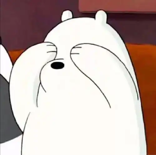三人闺蜜头谁说三个人的友谊不能长久