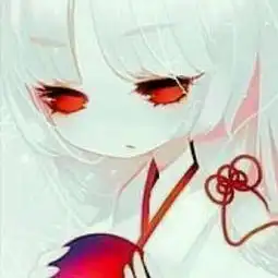 谁知道这找图片是出自哪里