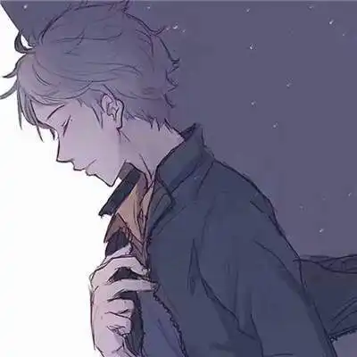 承诺从什么时候变得一文不值从父母不给我兑现游戏充值开始